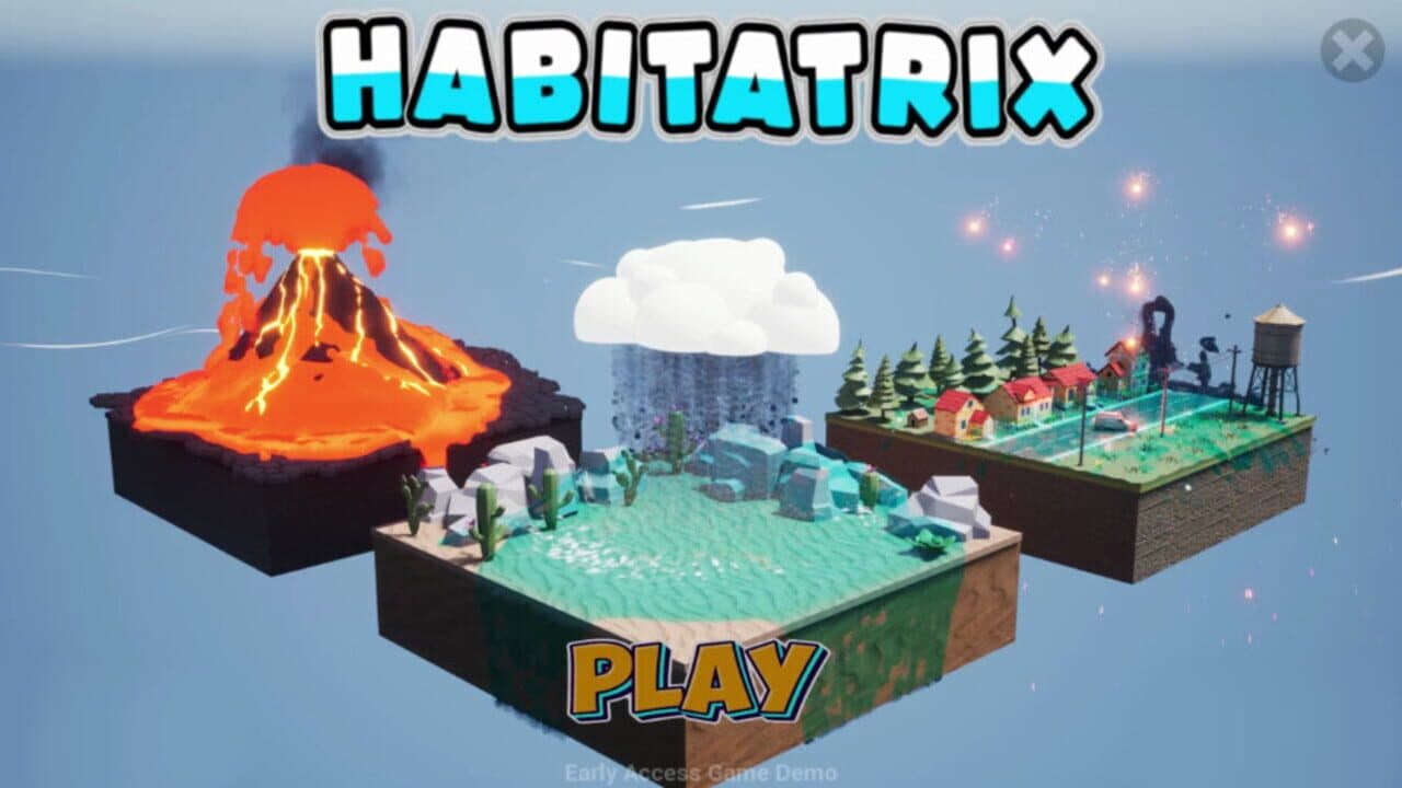 Habitatrix thumbnail 6