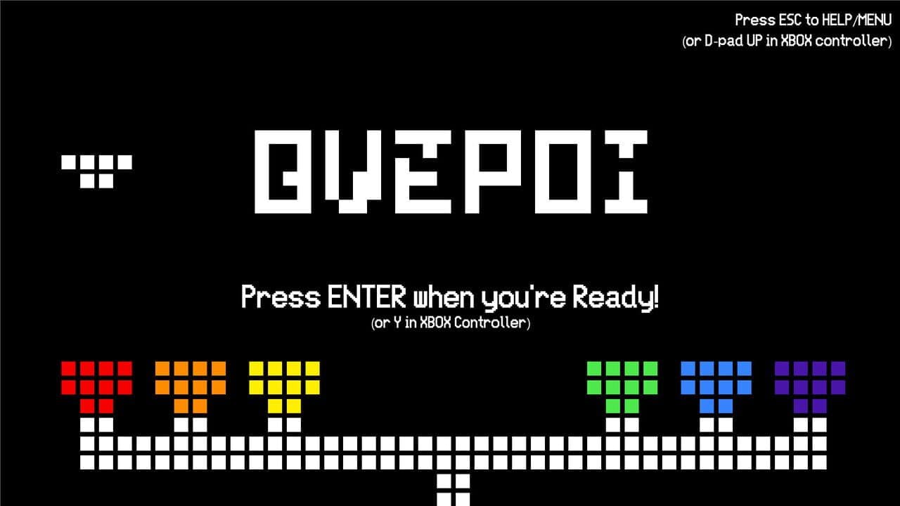 Qwepoi thumbnail 3