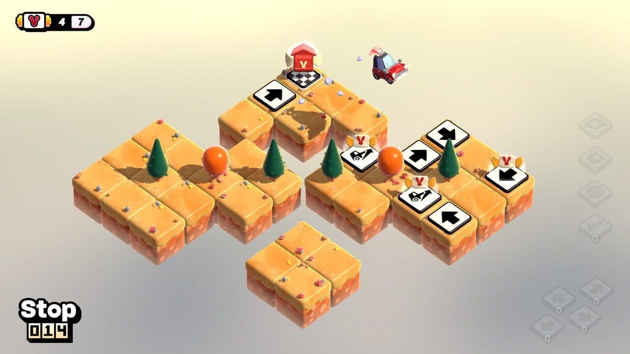 Ringo's Roundup thumbnail 2