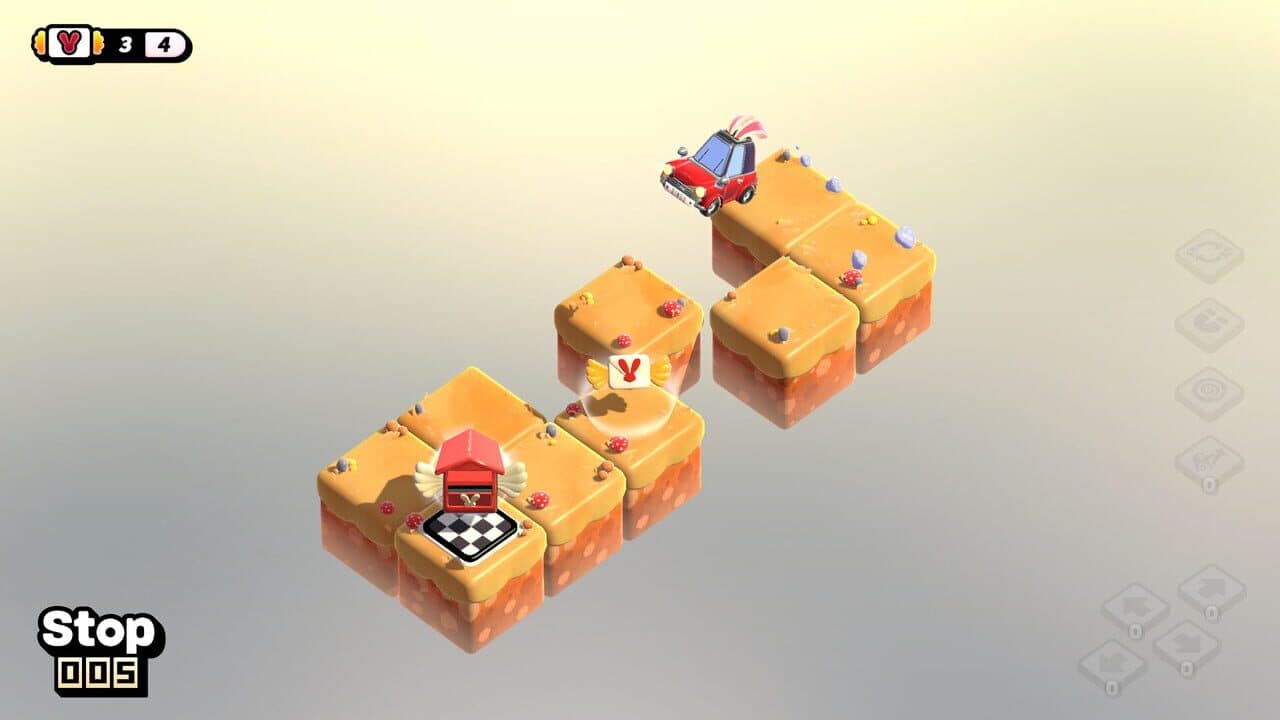 Ringo's Roundup thumbnail 14