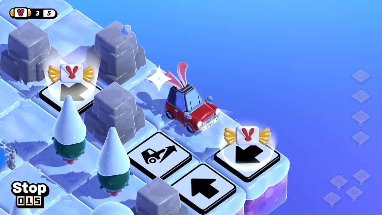 Ringo's Roundup thumbnail 12