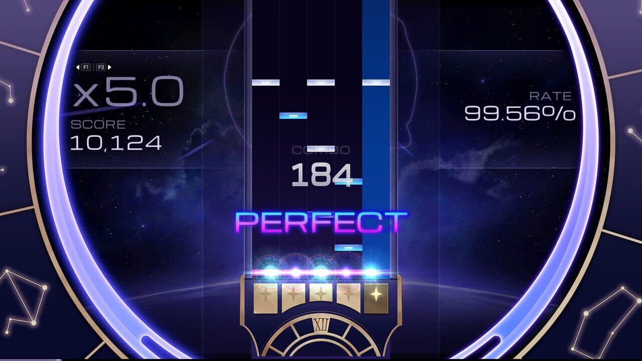 Kalpa: Cosmic Symphony thumbnail 2