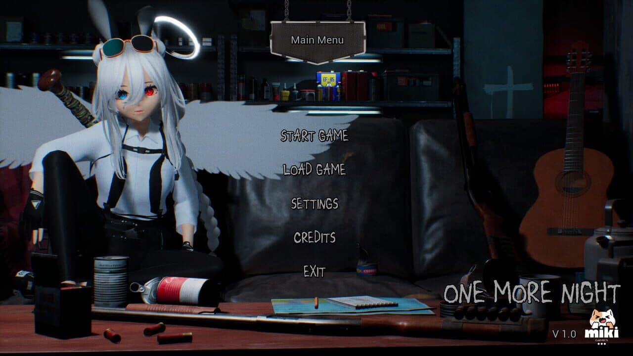 One More Night thumbnail 9
