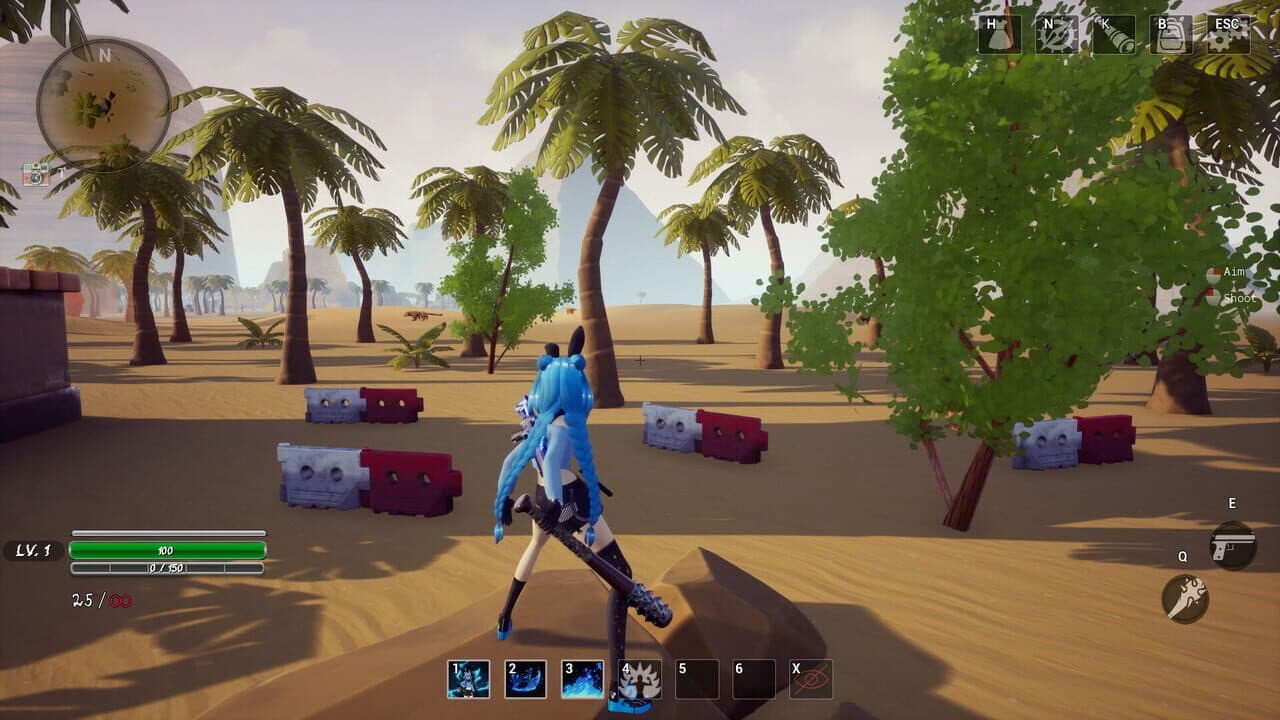 One More Night thumbnail 6