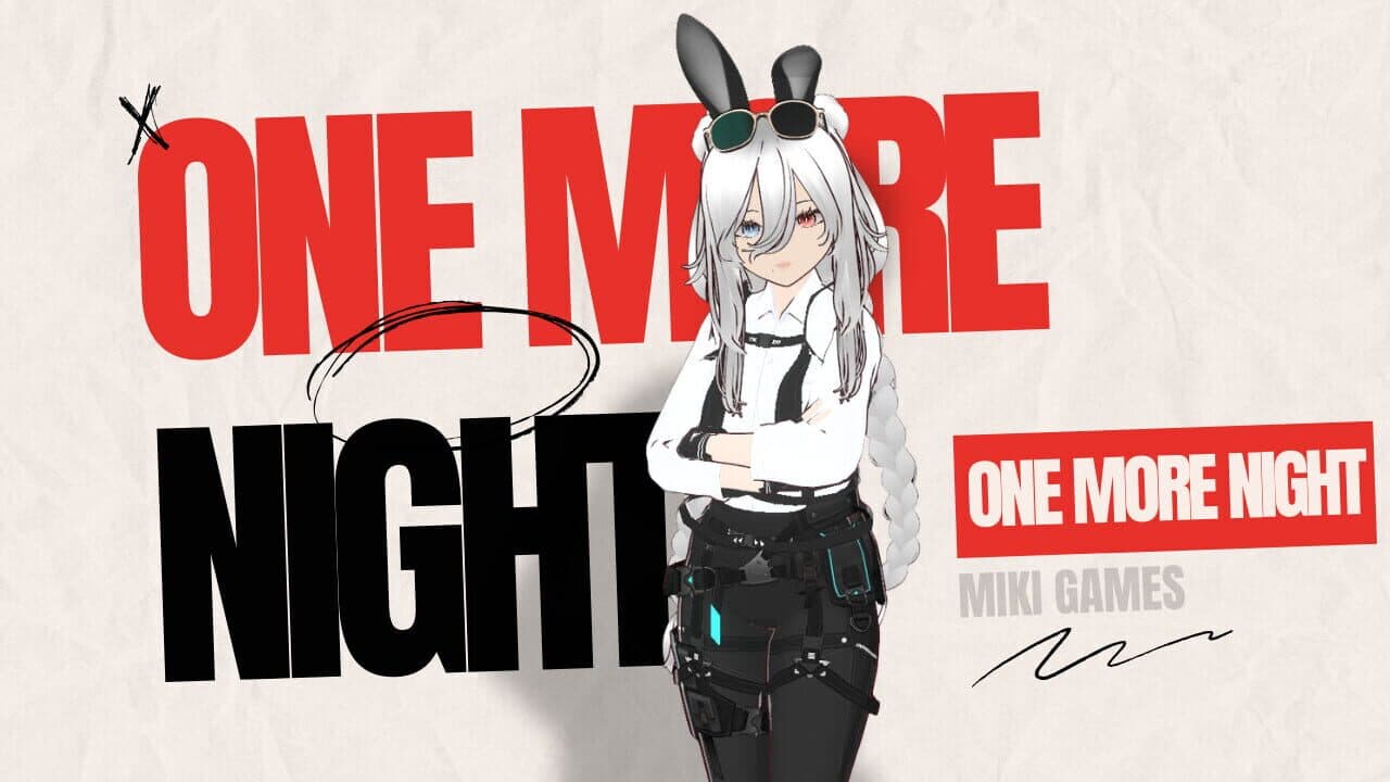 One More Night thumbnail 7