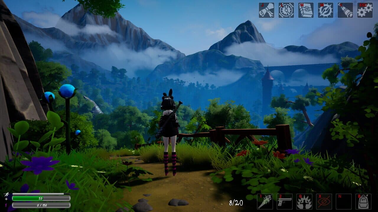 One More Night thumbnail 12