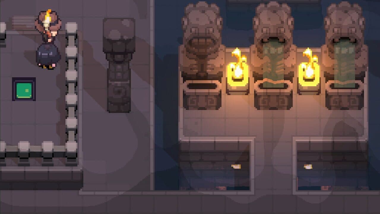 Graytail thumbnail 6