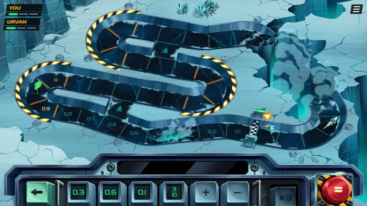 Add Astra thumbnail 2
