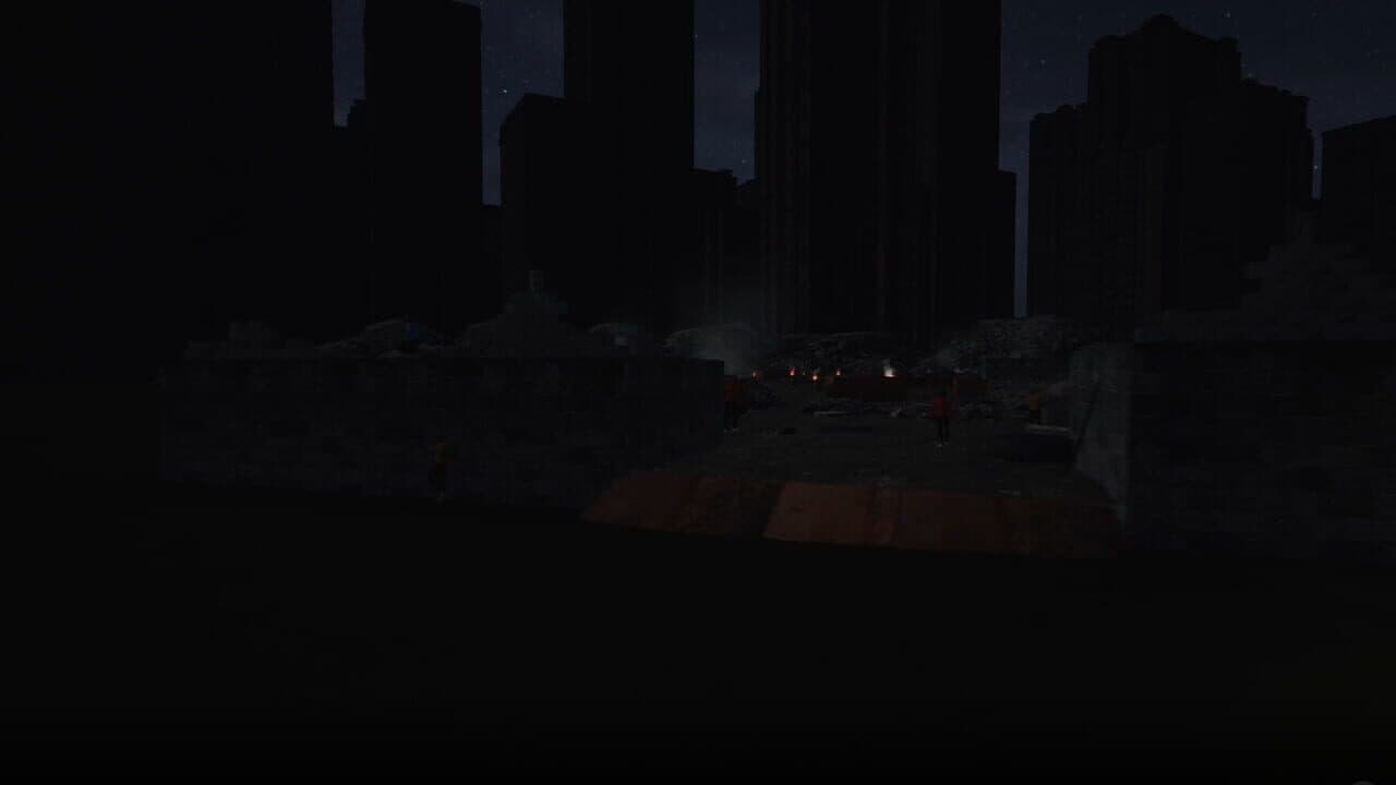 Code Name Teacher thumbnail 4