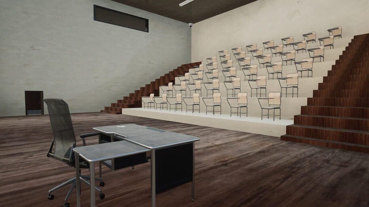 Code Name Teacher thumbnail 14