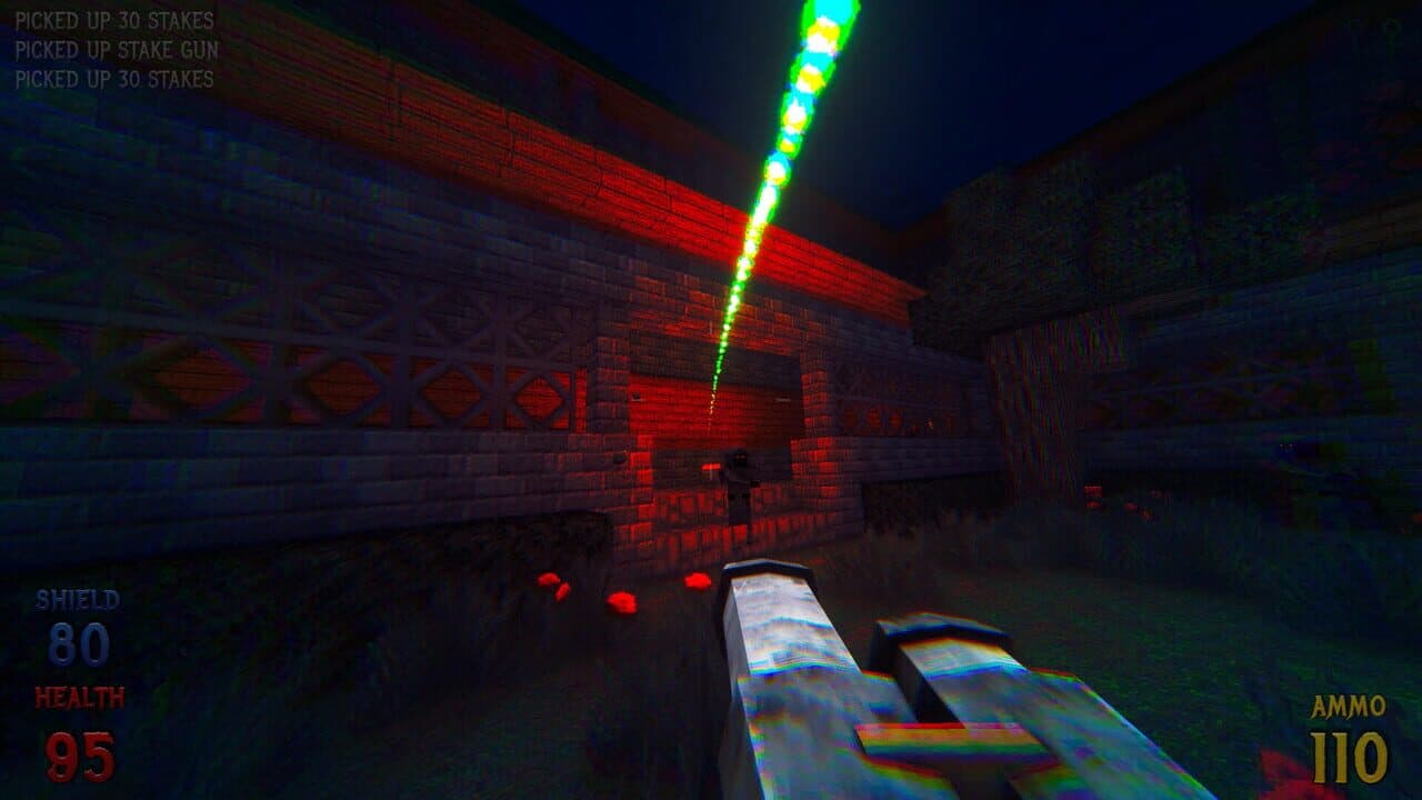 Morn thumbnail 2