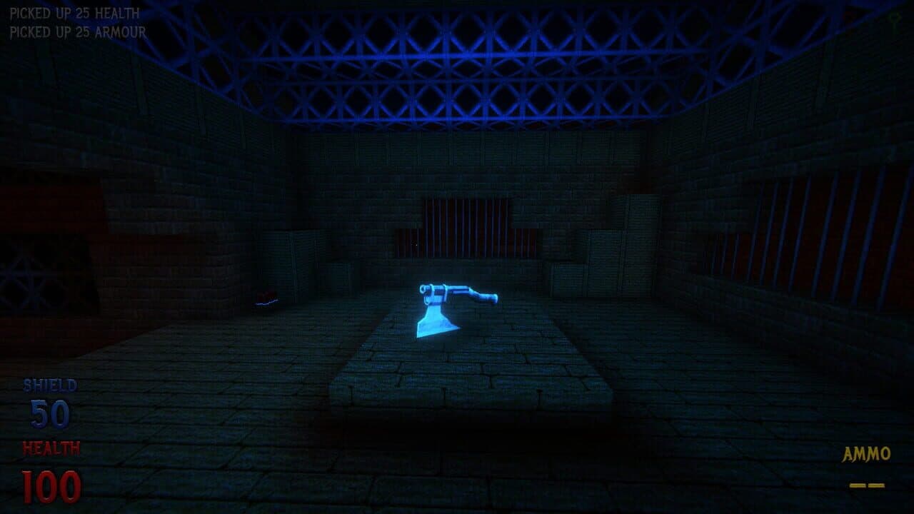 Morn thumbnail 7