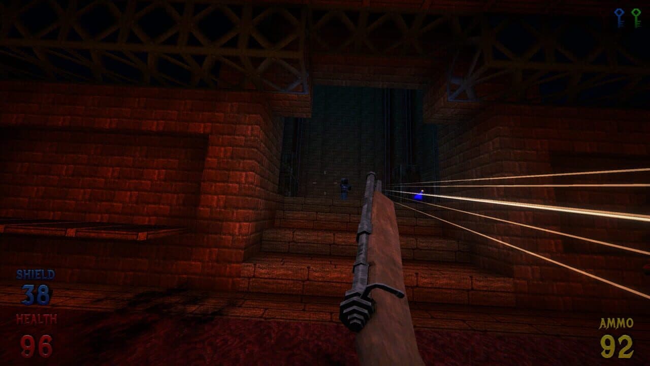 Morn thumbnail 4