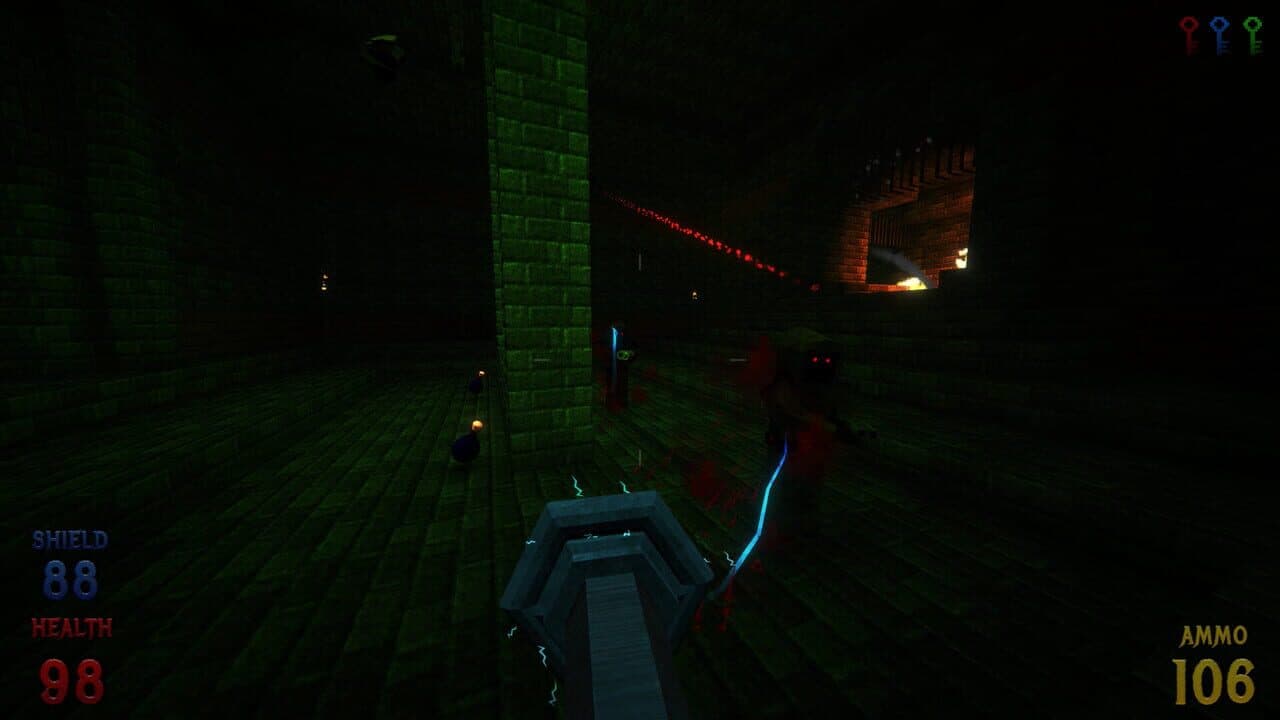 Morn thumbnail 5