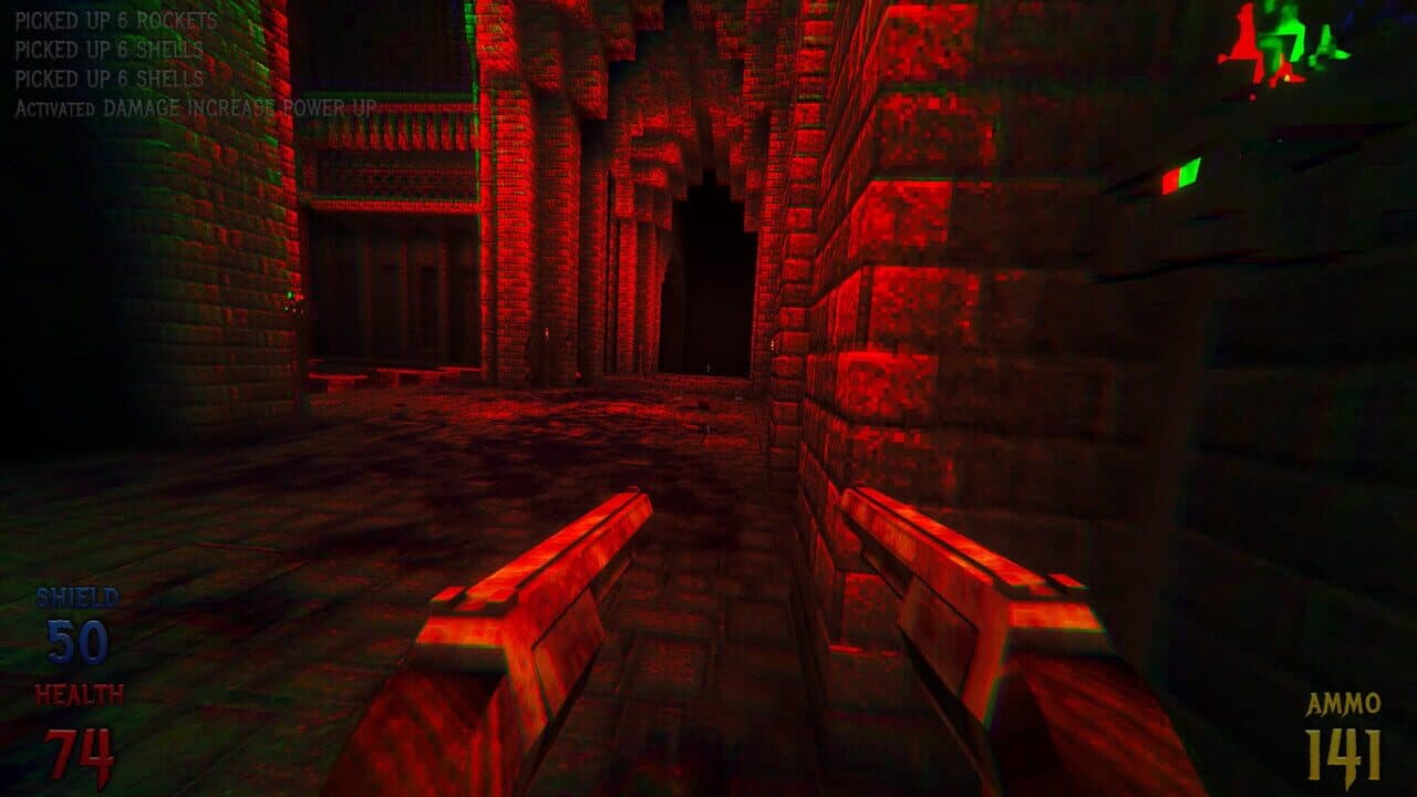 Morn thumbnail 9