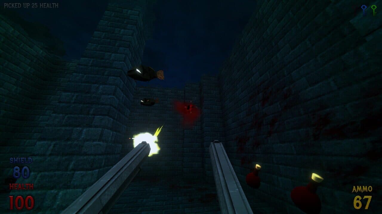Morn thumbnail 10