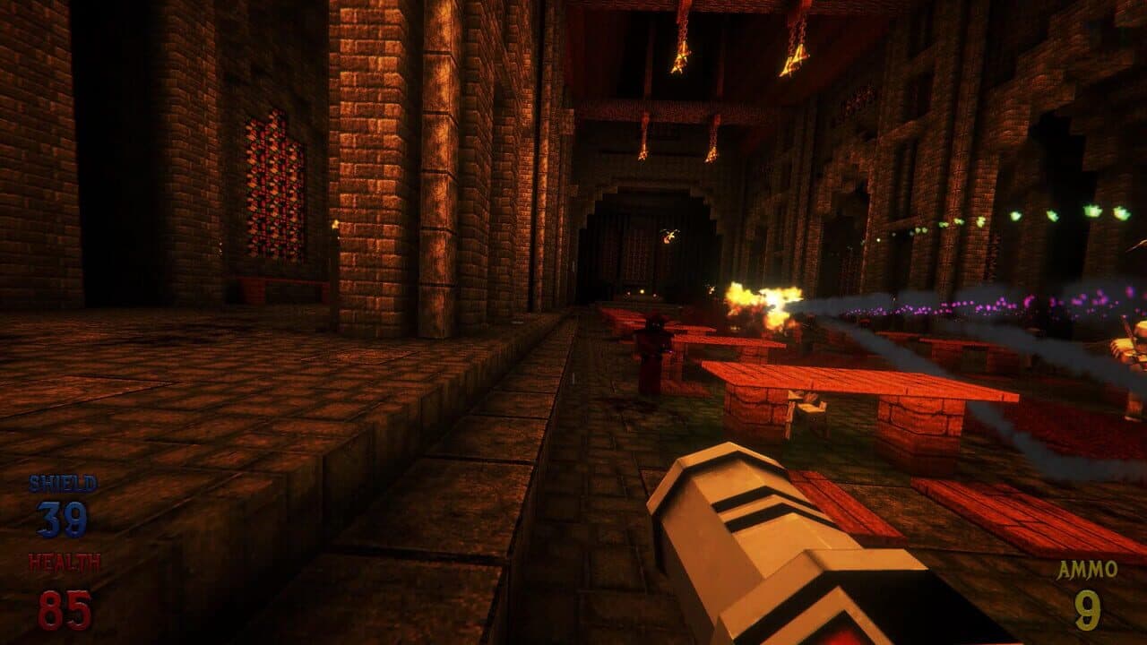 Morn thumbnail 6