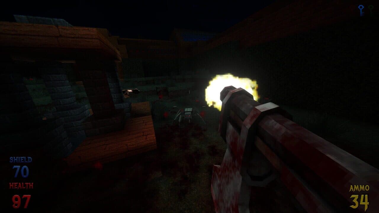 Morn thumbnail 8