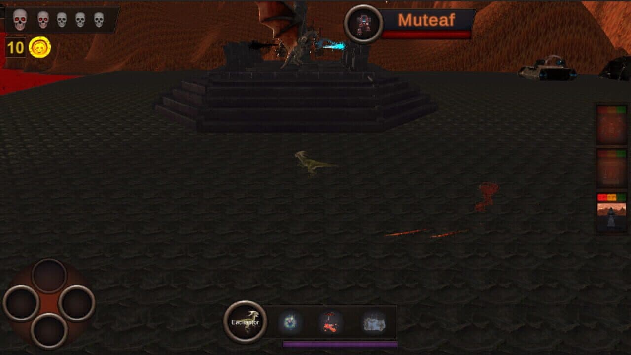 Cymut x Mutrobo: The Last Cymut thumbnail 6