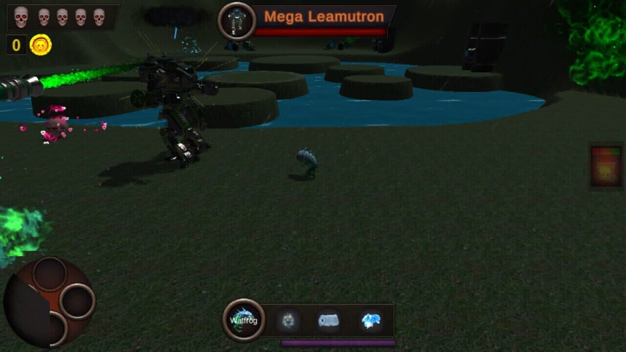 Cymut x Mutrobo: The Last Cymut thumbnail 7