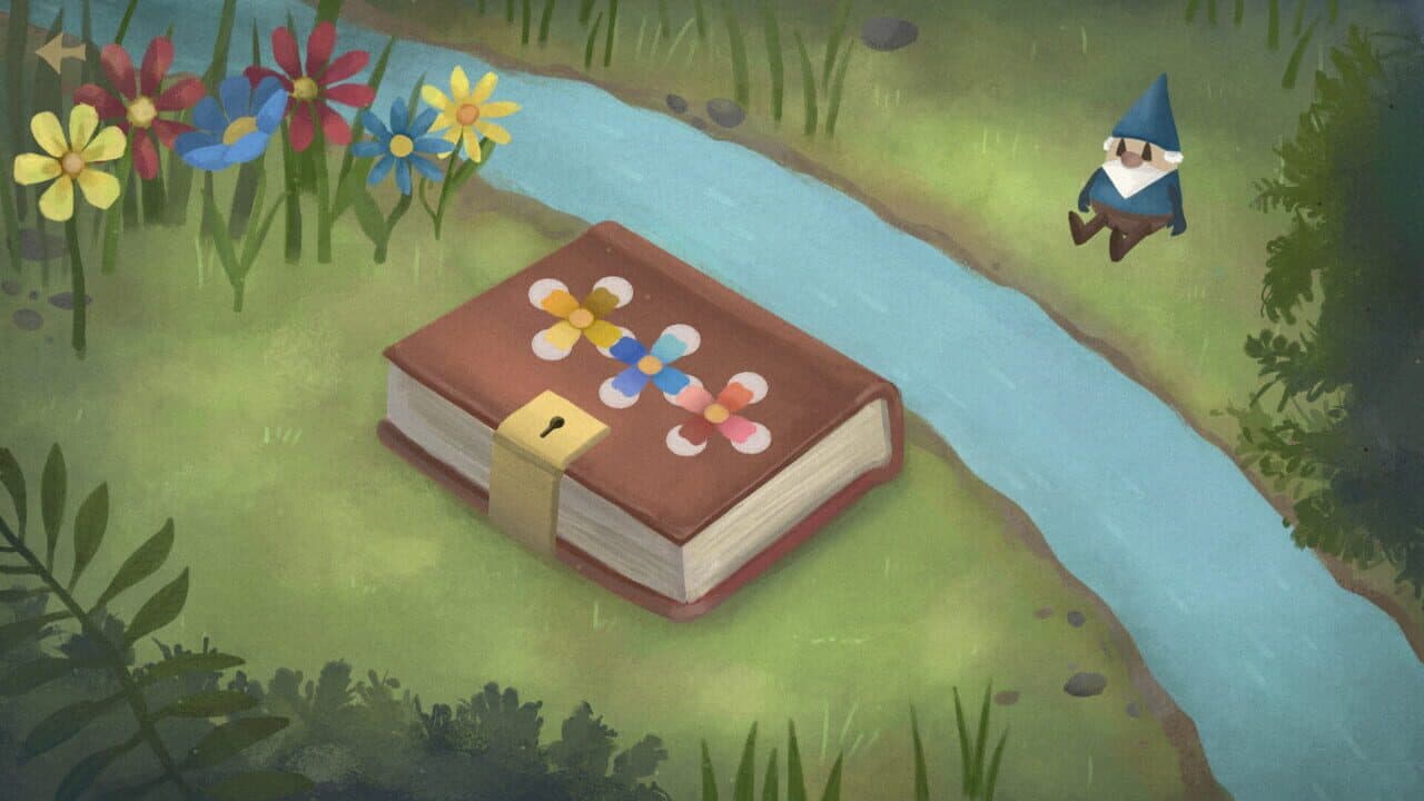 Gnomdom thumbnail 3