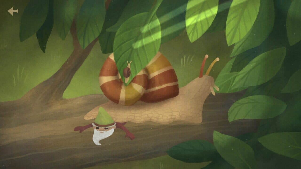 Gnomdom thumbnail 8