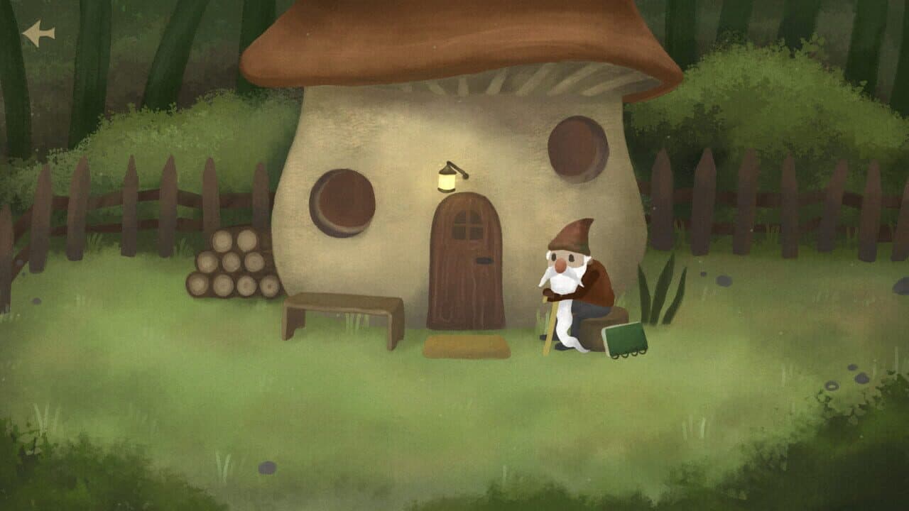 Gnomdom thumbnail 4