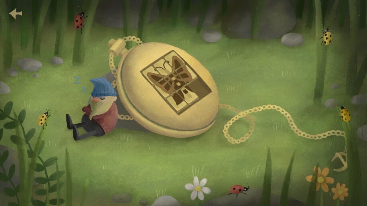 Gnomdom thumbnail 5