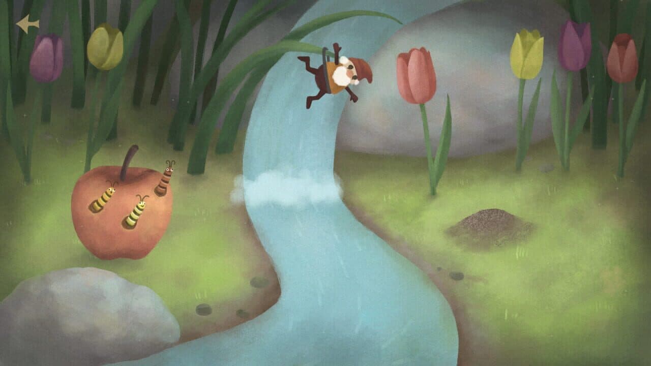 Gnomdom thumbnail 7