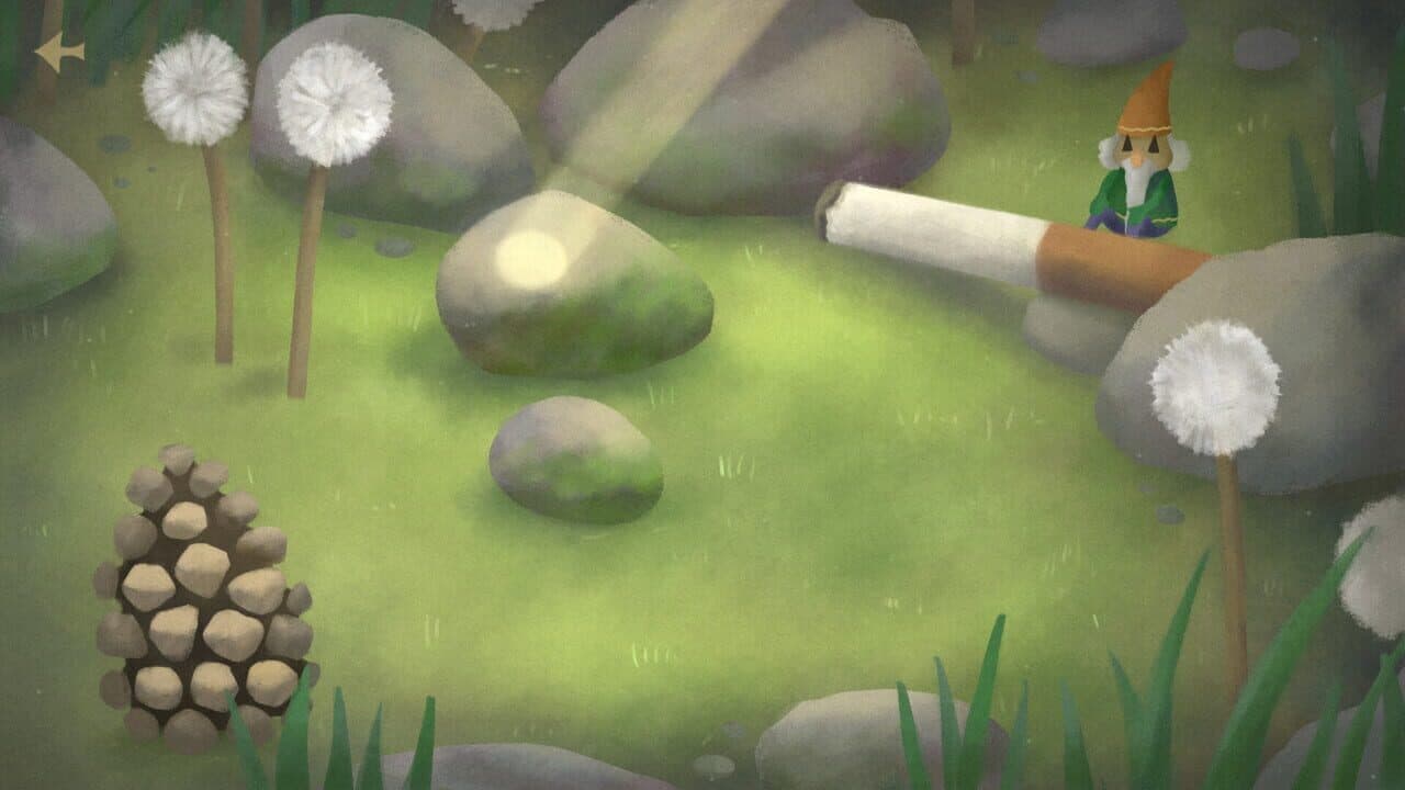 Gnomdom thumbnail 2