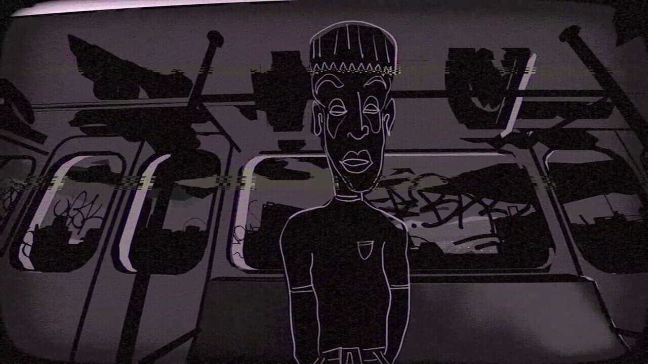 Juice screenshot 1