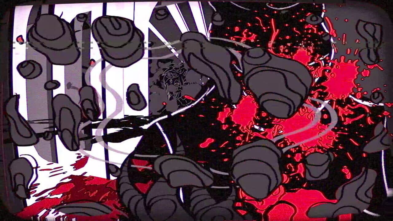 Juice thumbnail 3