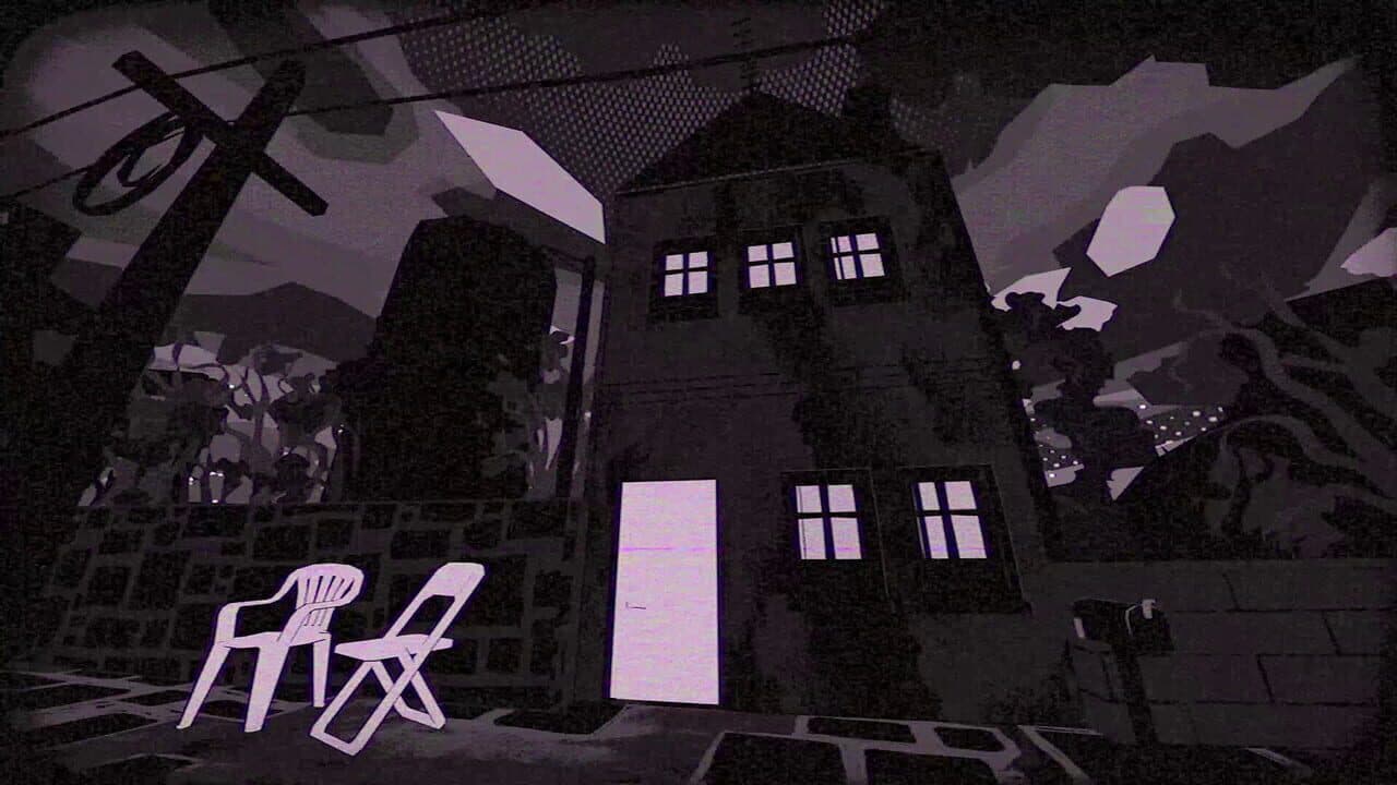 Juice thumbnail 7