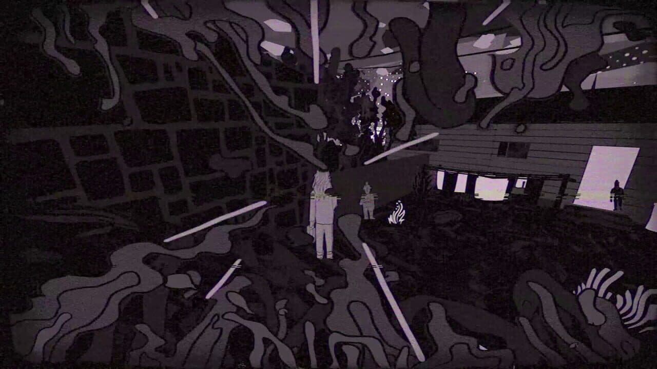 Juice thumbnail 8