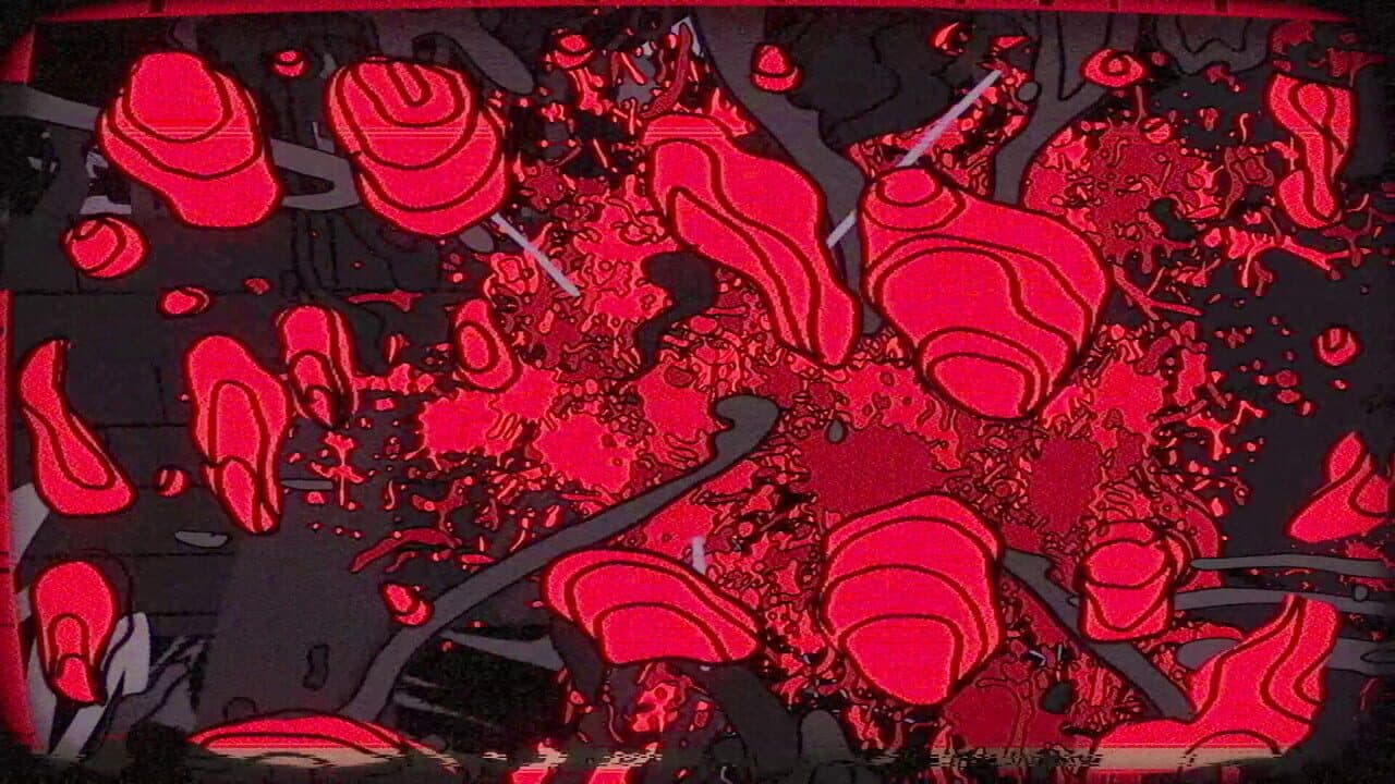 Juice thumbnail 9