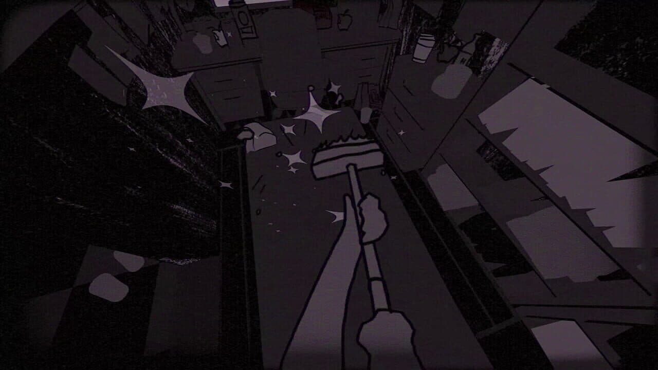 Juice thumbnail 11