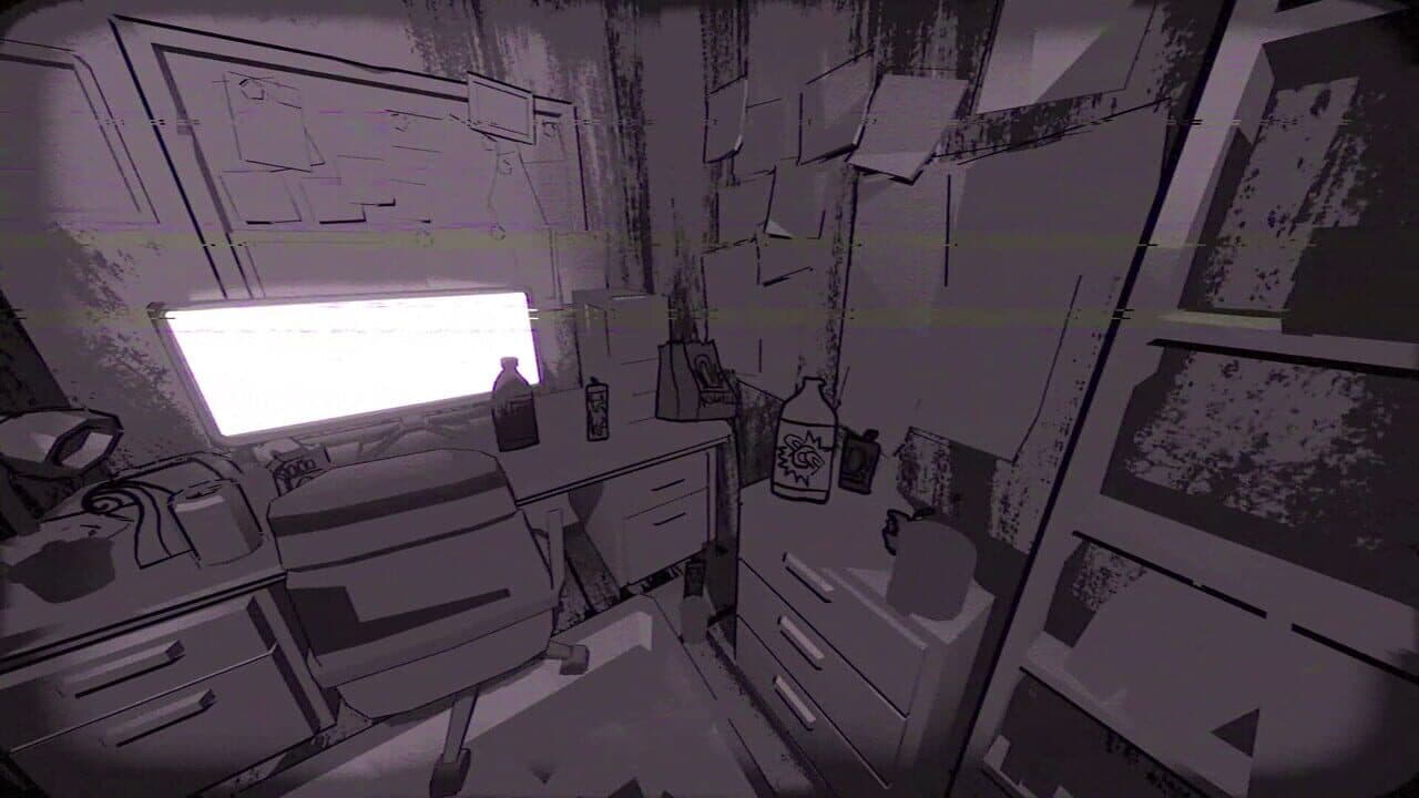 Juice thumbnail 13