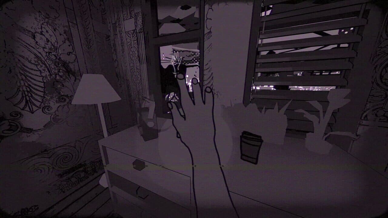 Juice thumbnail 14