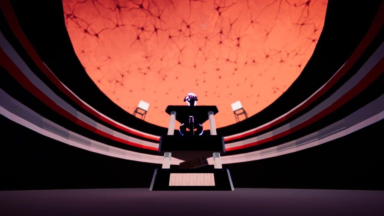 Mindform thumbnail 4