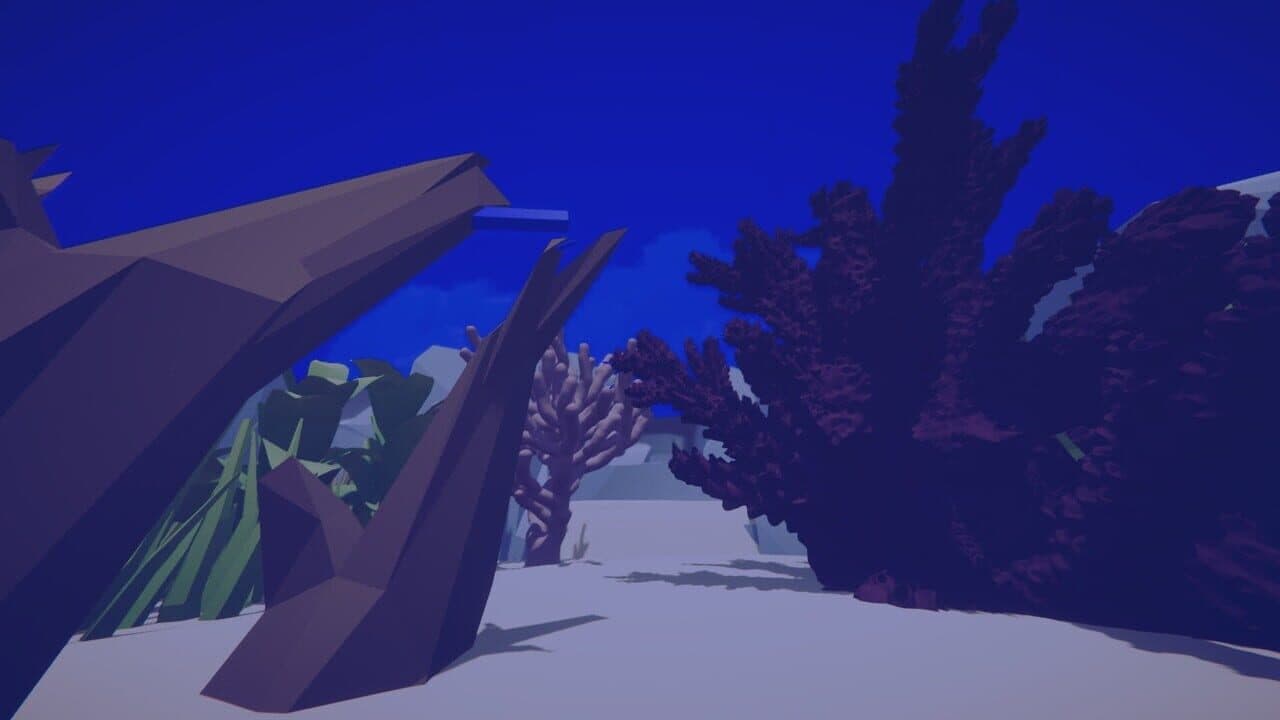 Mindform thumbnail 5