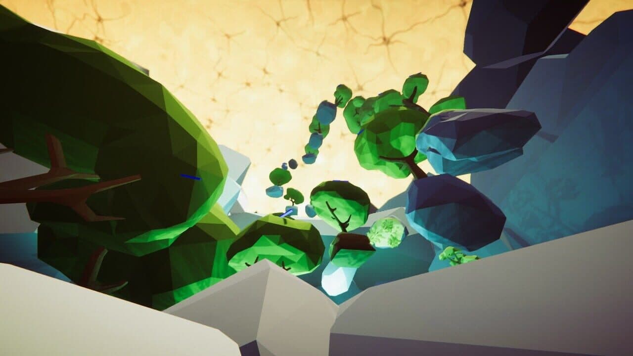 Mindform thumbnail 6