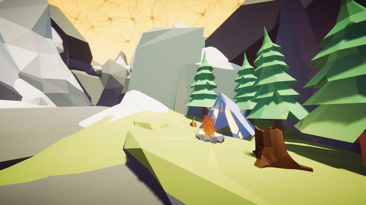 Mindform thumbnail 9