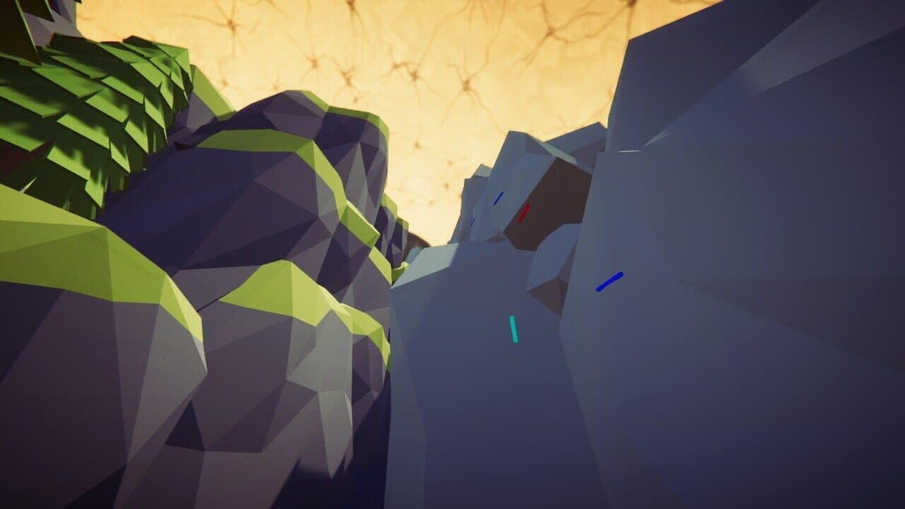 Mindform thumbnail 10