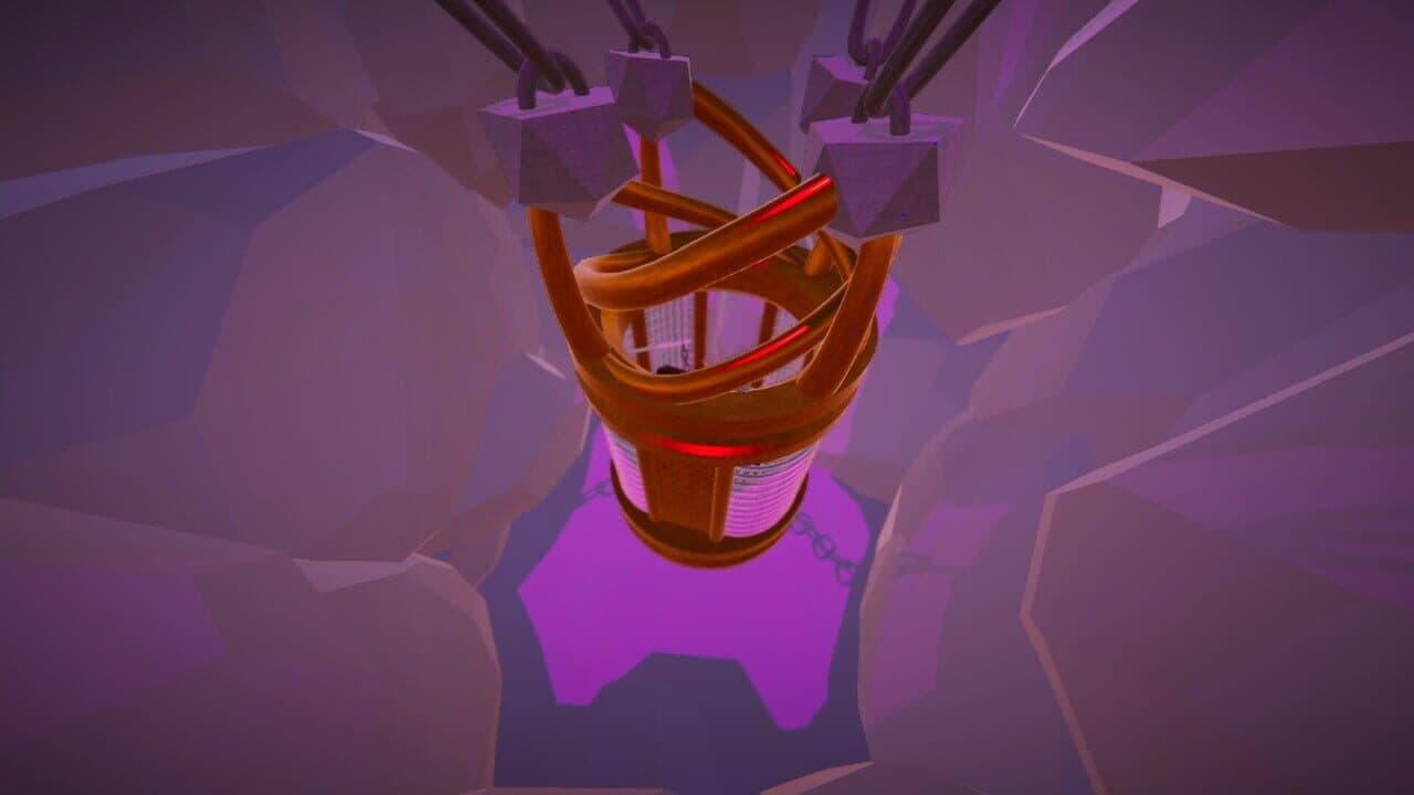 Mindform thumbnail 11