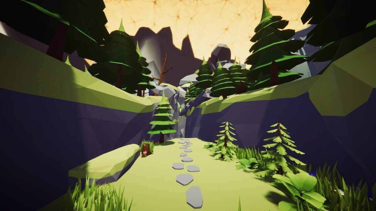 Mindform thumbnail 2