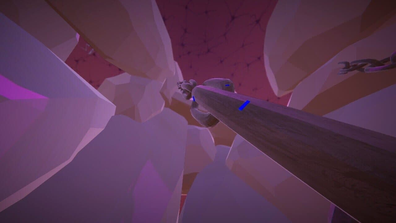 Mindform thumbnail 7