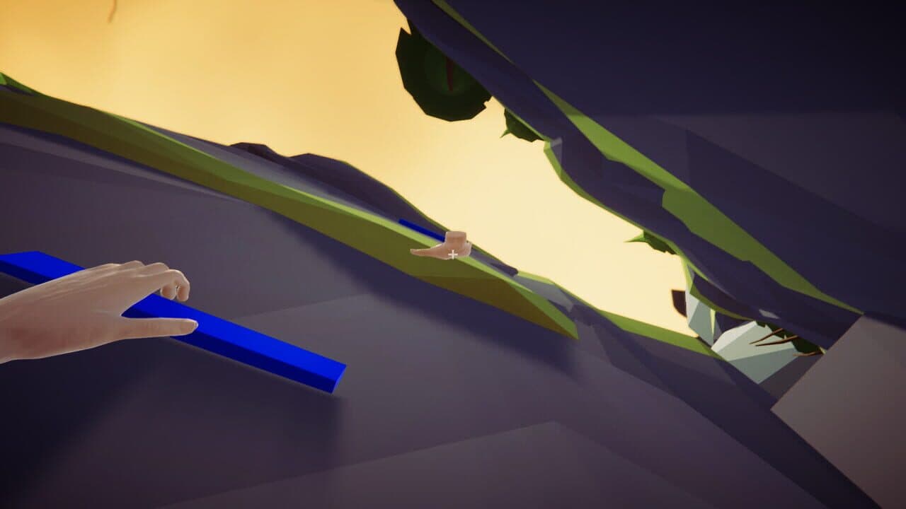 Mindform thumbnail 3