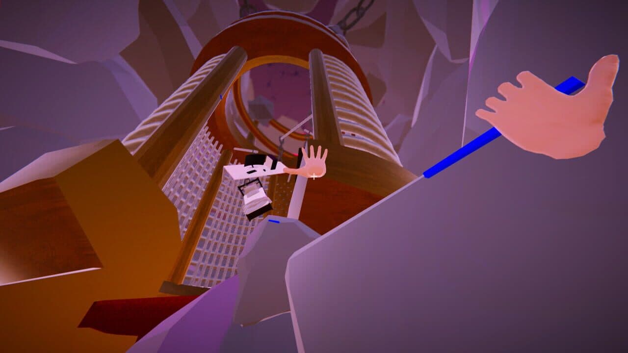 Mindform thumbnail 12
