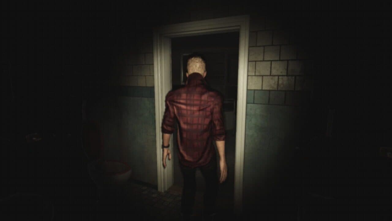 Spectral Scream thumbnail 3