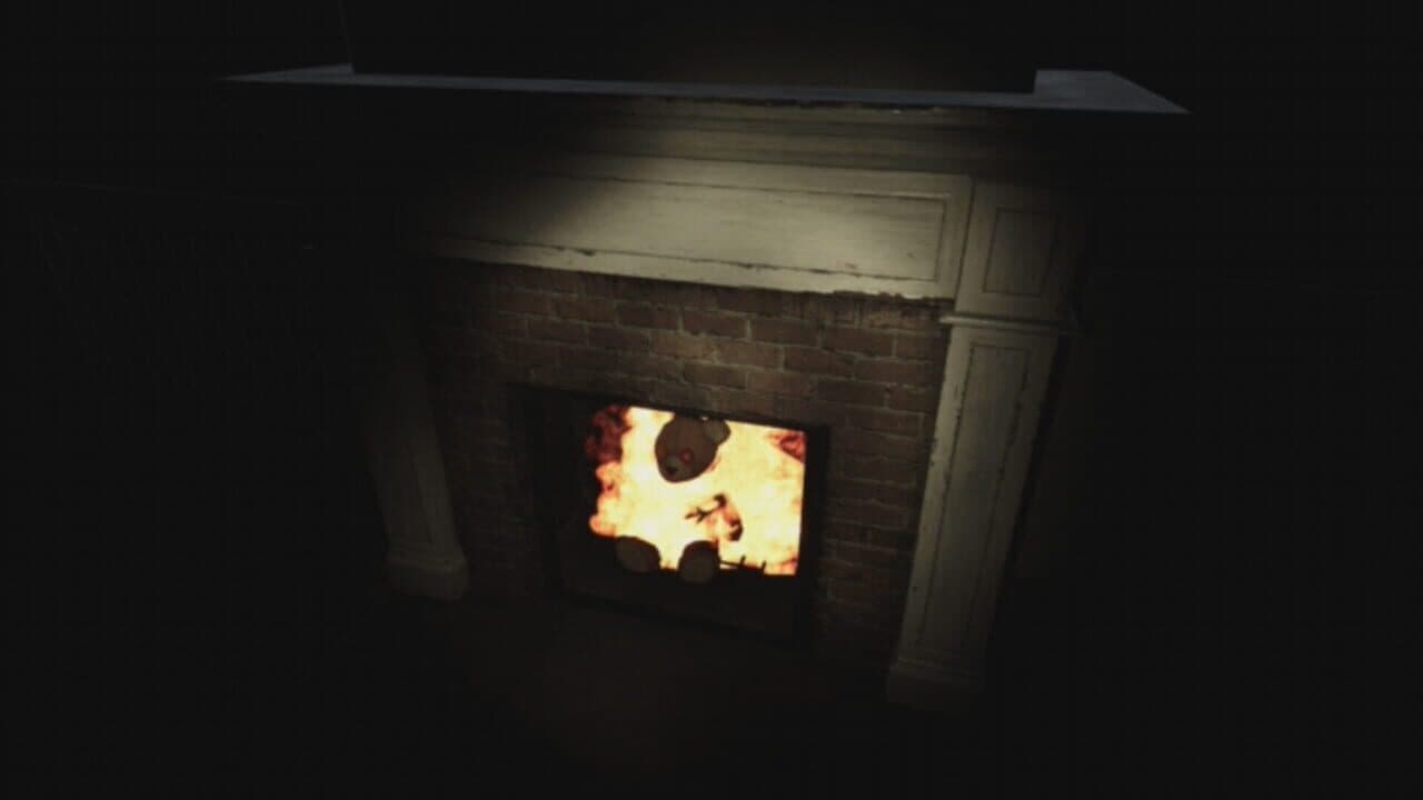 Spectral Scream thumbnail 4